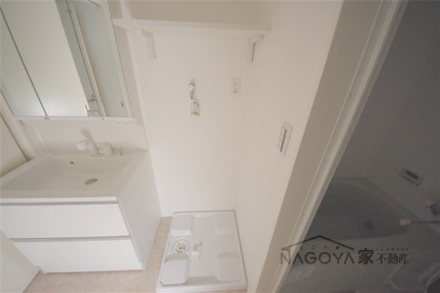 グランツ広路通 その他4