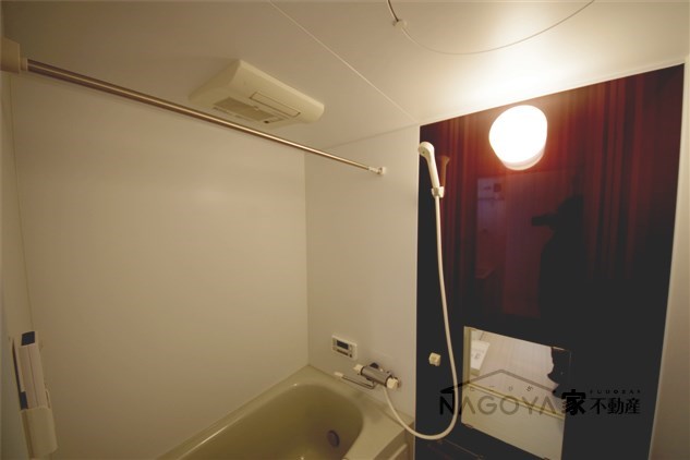 グランツ広路通 その他5