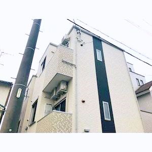 グランツ広路通 その他外観1