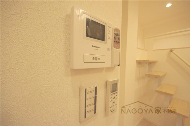 アイディールホームLily その他3