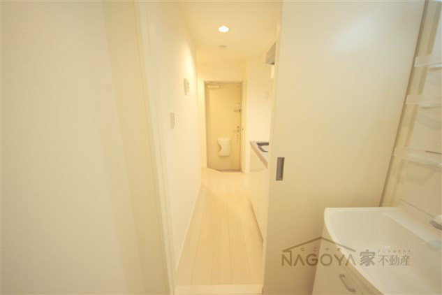 アイディールホームLily その他9