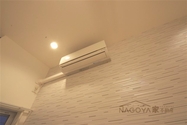 アイディールホームLily その他11