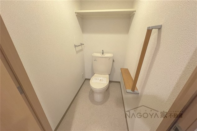 サンコート八事1棟 その他1