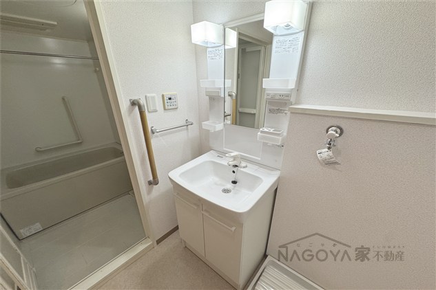 サンコート八事1棟 その他2