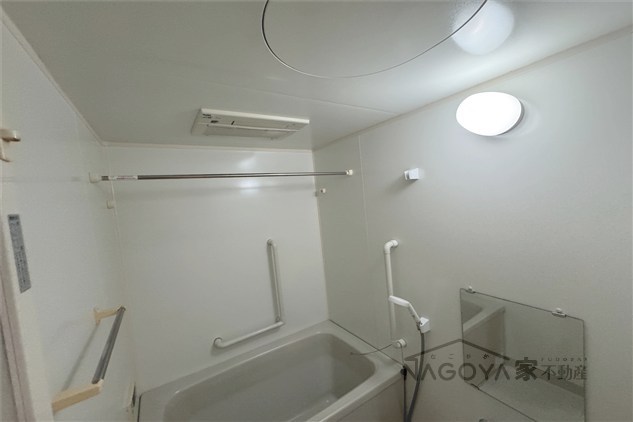 サンコート八事1棟 その他4