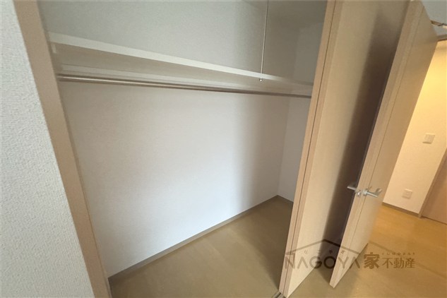 サンコート八事1棟 その他5