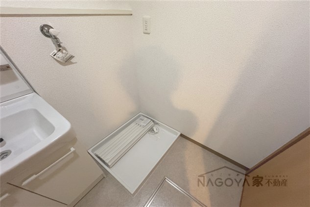 サンコート八事1棟 その他6