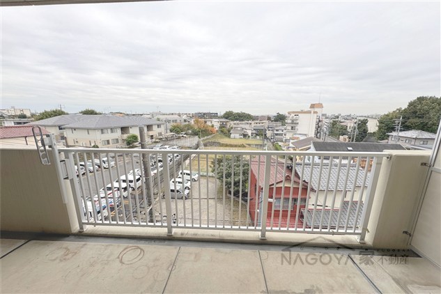 サンコート八事1棟 その他7