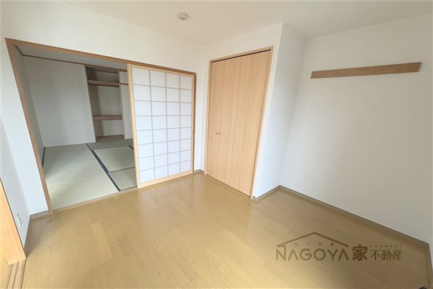 サンコート八事1棟 その他8