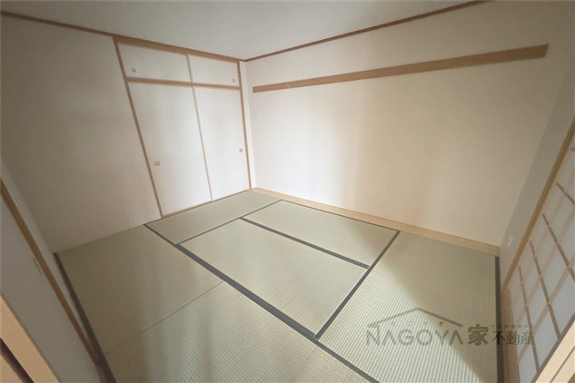 サンコート八事1棟 その他9