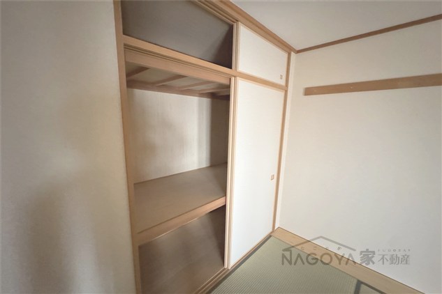 サンコート八事1棟 その他10