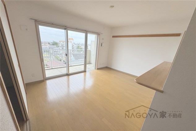 サンコート八事1棟 その他11