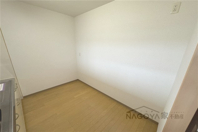 サンコート八事1棟 その他12