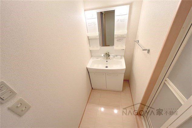 プレザント吹上 その他1