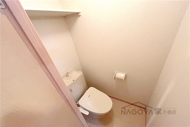 プレザント吹上 その他2