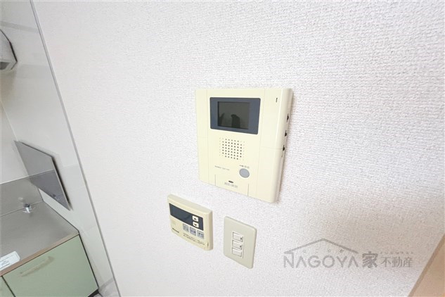 プレザント吹上 その他3