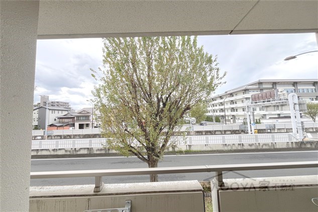 プレザント吹上 その他4