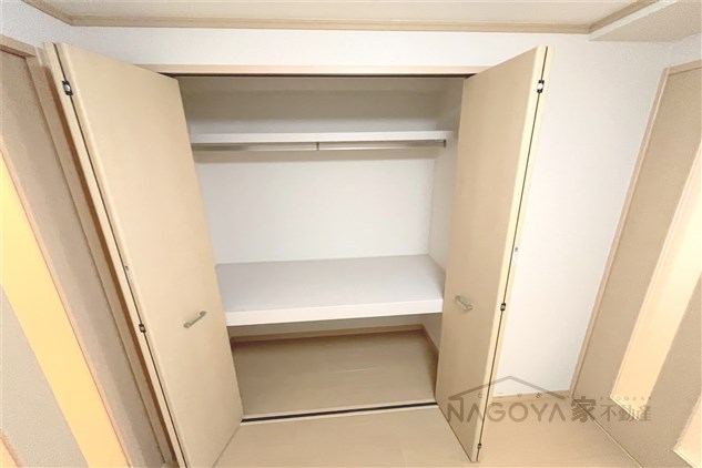 プレザント吹上 その他5