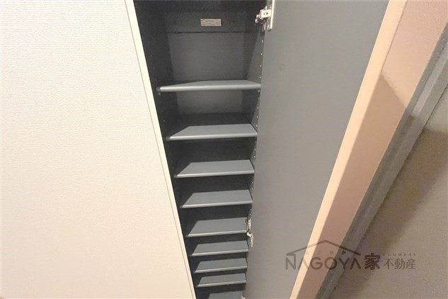 プレザント吹上 その他6