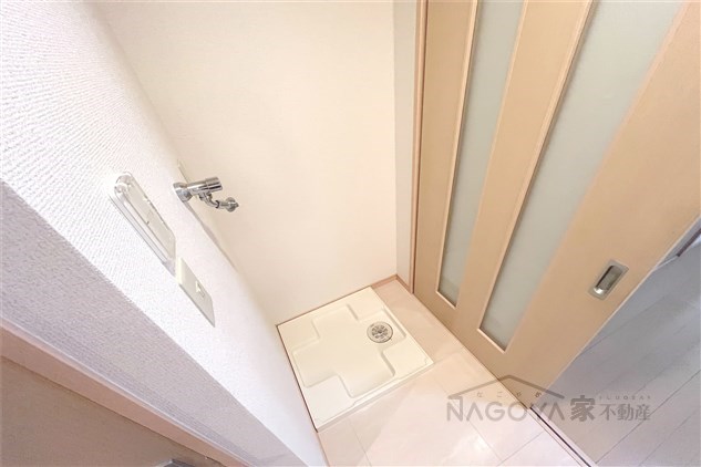 プレザント吹上 その他7