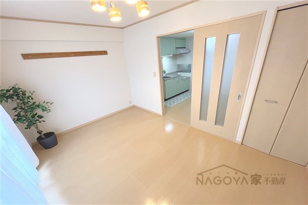 プレザント吹上 その他8