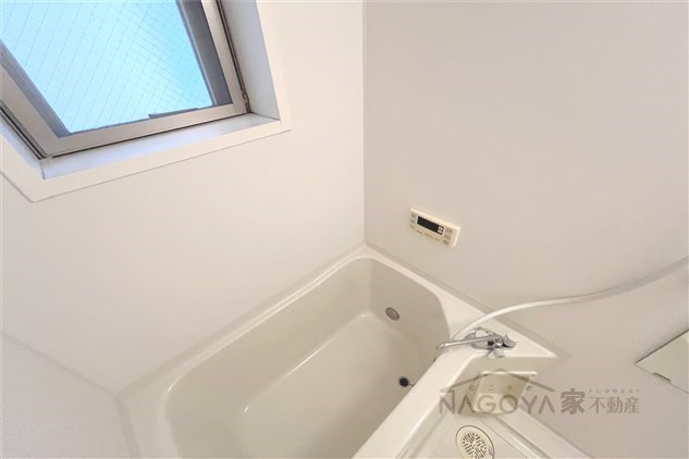 プレザント吹上 その他10