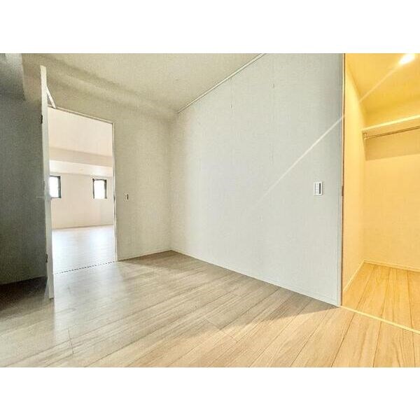 タワー・ザ・ファースト名古屋栄 その他1