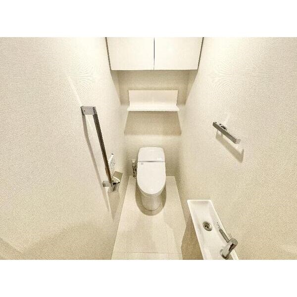 タワー・ザ・ファースト名古屋栄 その他2