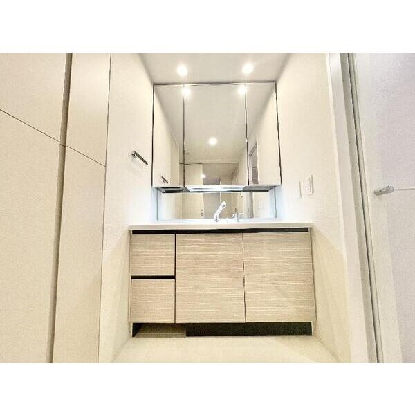 タワー・ザ・ファースト名古屋栄 その他3