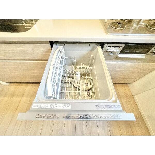 タワー・ザ・ファースト名古屋栄 その他4