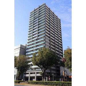 タワー・ザ・ファースト名古屋栄 その他外観6