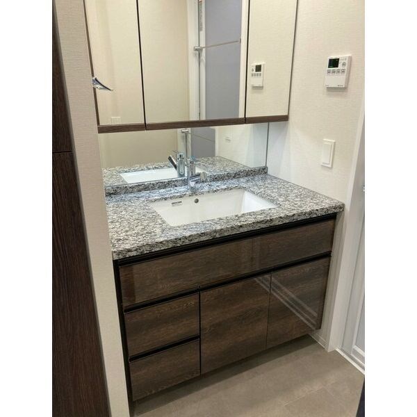 プラウドタワー名古屋錦 その他1