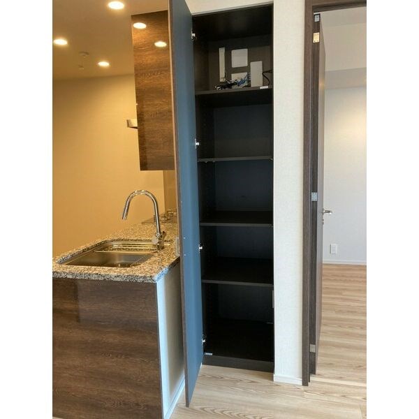 プラウドタワー名古屋錦 その他2