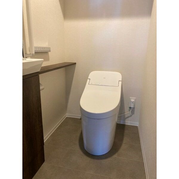 プラウドタワー名古屋錦 その他4