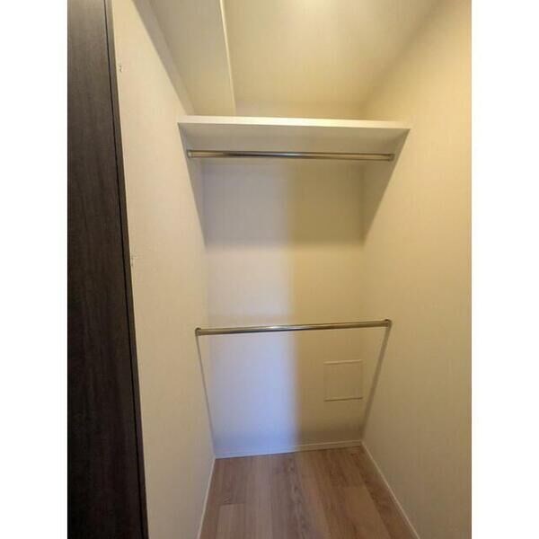 プラウド高岳カームコート その他1