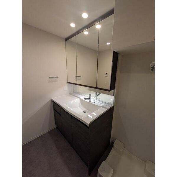 プラウド高岳カームコート その他2