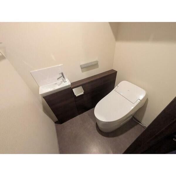 プラウド高岳カームコート その他3