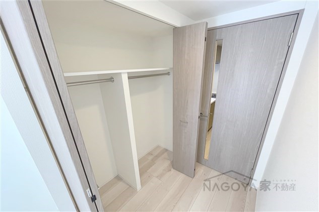 CREST TAPP金山 その他5