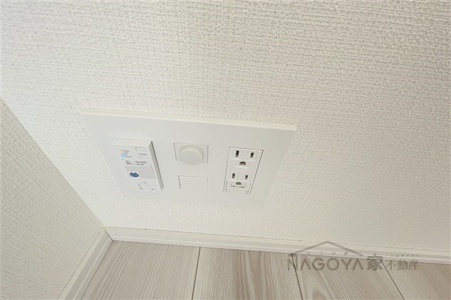 CREST TAPP金山 その他6