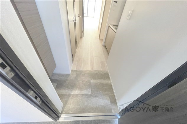 CREST TAPP金山 その他7