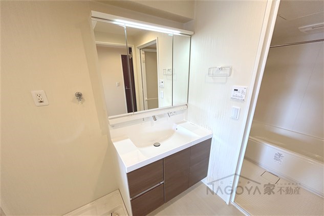 ラトゥール代官町EAST その他1