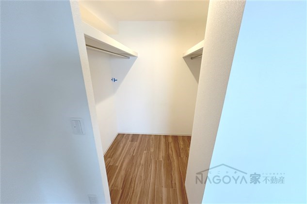 ラトゥール代官町EAST その他2