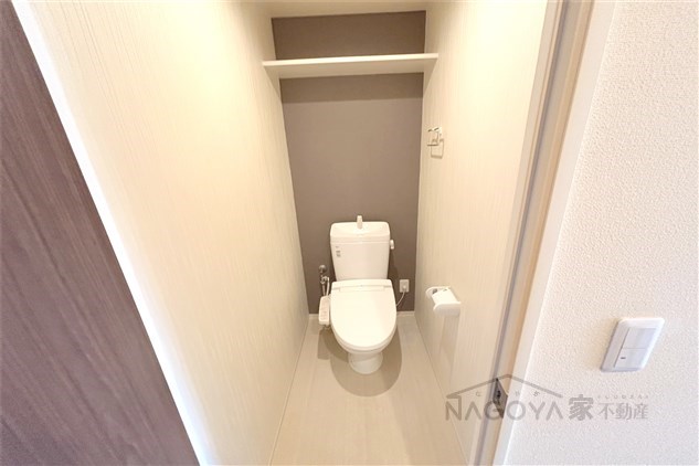 ラトゥール代官町EAST その他3