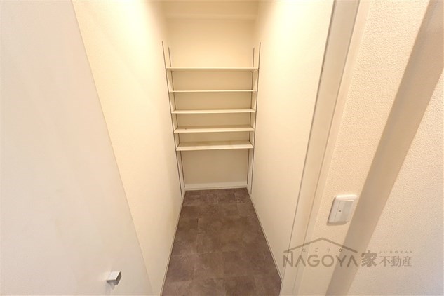 ラトゥール代官町EAST その他5