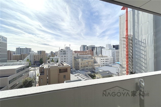 ラトゥール代官町EAST その他6