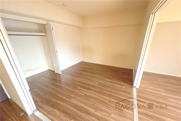 ラトゥール代官町EAST その他7