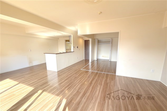 ラトゥール代官町EAST その他8