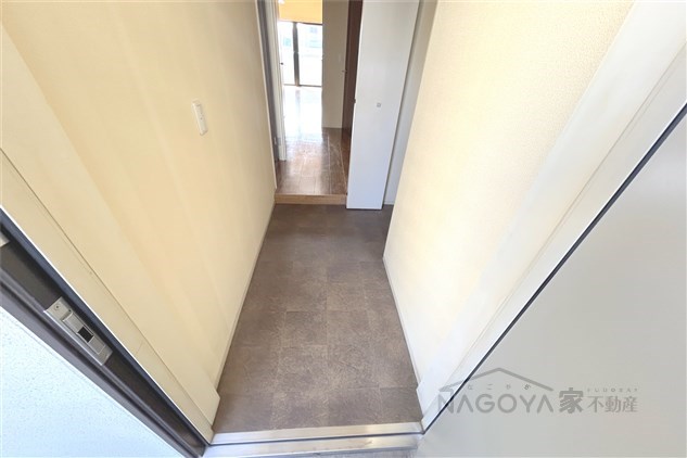 ラトゥール代官町EAST その他9