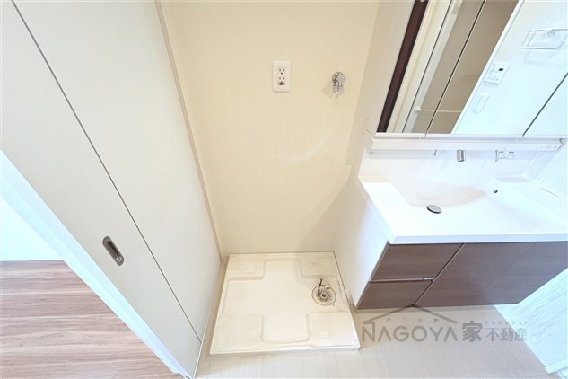 ラトゥール代官町EAST その他10