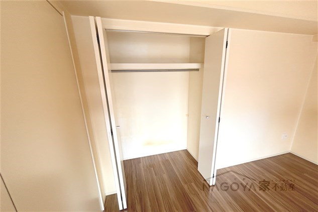 ラトゥール代官町EAST その他11